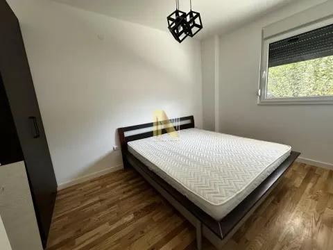 Sale, one bedroom apartment, 41m², Telep, Novi Sad Sve Podlokacije - image 7