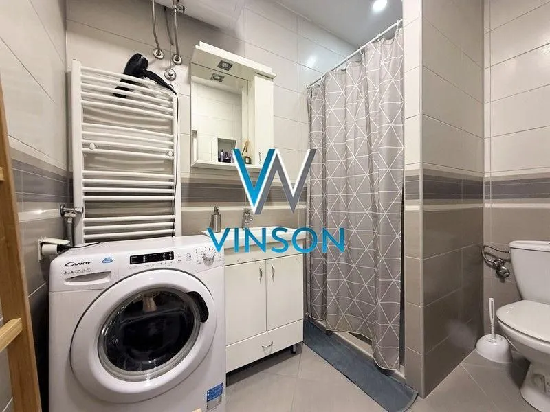 Sale, office space, 74m², Novi Sad Sve Podlokacije, Novi Sad