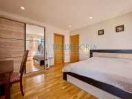 Sale, house, 200m², Krimovica, Kotor - image 24