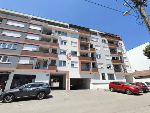 Prodaja, parking/garaža, 12m2, Radijalac, Subotica Prodaja, parking/garaža, 12m2, Radijalac, Subotica