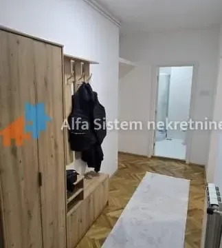 Izdavanje, stan, 60m², Đeram Pijaca, Beograd - image 5