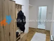 Izdavanje, stan, 60m², Đeram Pijaca, Beograd - image 5