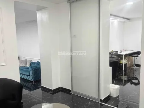 Prodaja, dvosoban stan, 50m², Stari Grad, Beograd - image 2