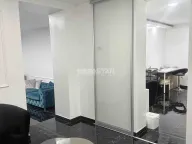 Prodaja, dvosoban stan, 50m², Stari Grad, Beograd - image 2