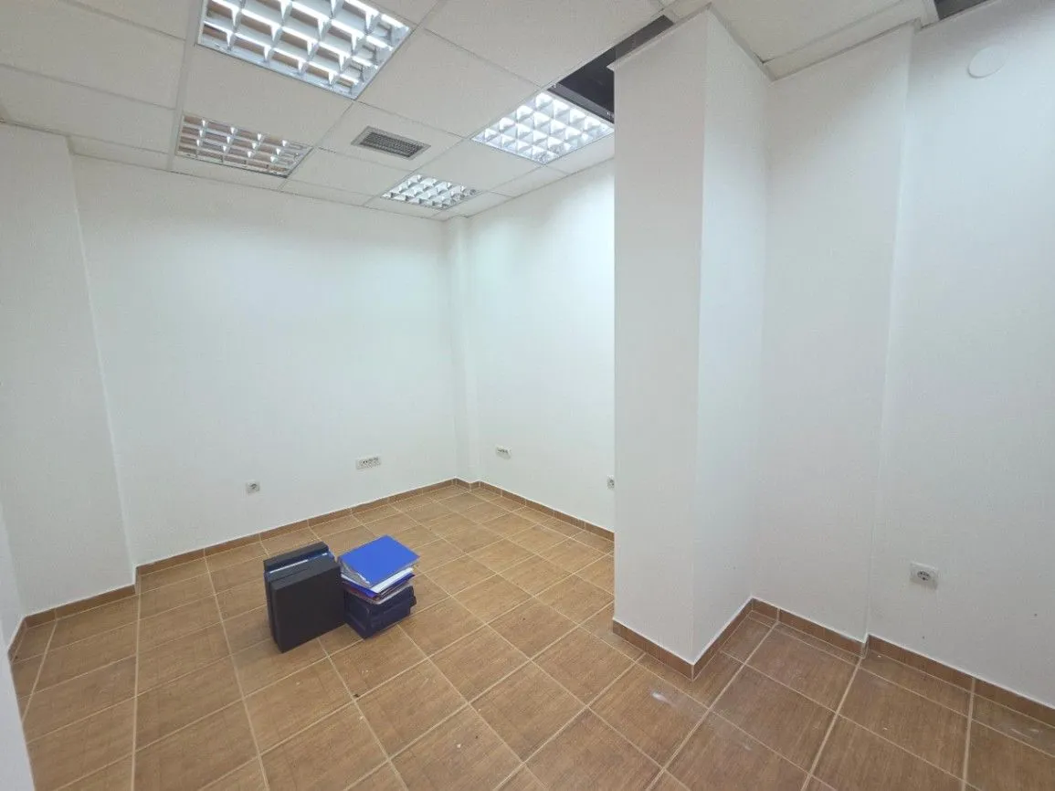 Sale, office space, 120m², Preko Morače, Podgorica