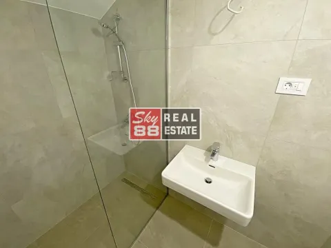 Prodaja, četvorosoban stan, 103m², Olimp, Zvezdara Sve Podlokacije - image 9