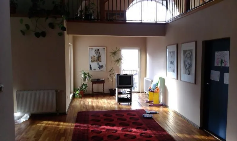 Sale, house, 350m², Banjica, Voždovac Sve Podlokacije