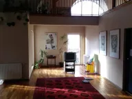 Sale, house, 350m², Banjica, Voždovac Sve Podlokacije - image 10