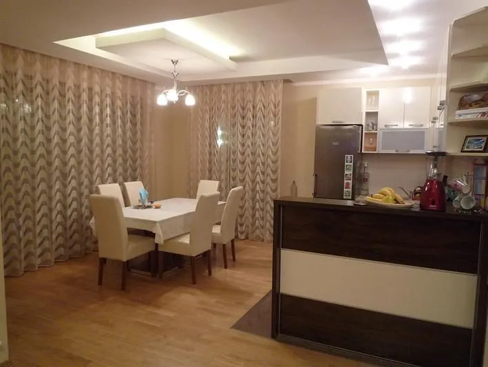 Sale, house, 228m², Zelenika, Herceg Novi