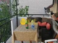 Izdavanje, trosoban stan, 56m², Batajnica, Beograd - image 4