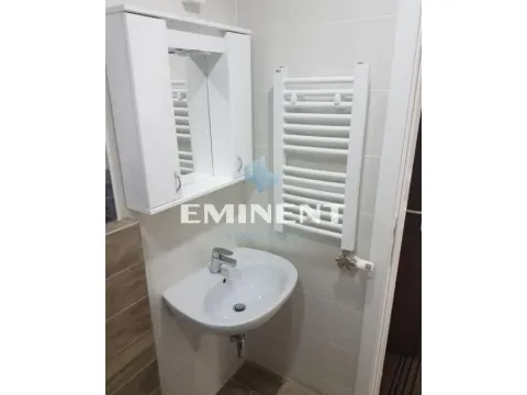 Izdavanje, stan, 40m², Zvezdara Sve Podlokacije, Beograd - image 9