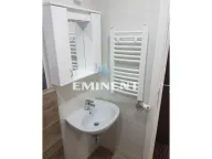 Izdavanje, stan, 40m², Zvezdara Sve Podlokacije, Beograd - image 9