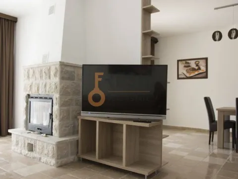 Sale, house, 1000m², Budva, Crna Gora - image 19