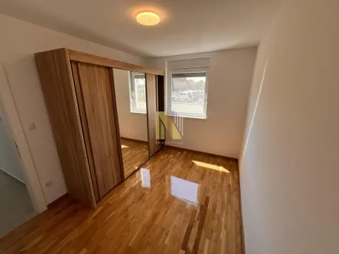Prodaja, trosoban stan, 74m², Veternička rampa, Novi Sad Sve Podlokacije - image 13