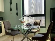 Izdavanje, dvosoban stan, 62m², Savski Venac, Beograd - image 4