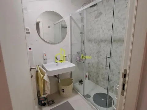 Izdavanje, jednosoban stan, 49m², Bar, Crna Gora - image 10