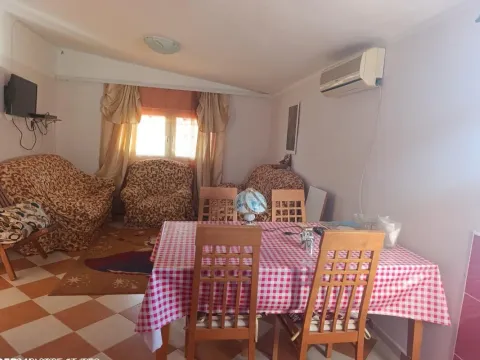 Sale, house, 215m², Šušanj, Bar - image 12