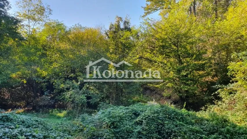 Prodaja, plac, 5110m², Nemenikuće, Sopot