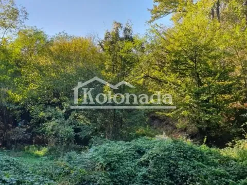 Sale, land lot, 5110m², Nemenikuće, Sopot - image 3