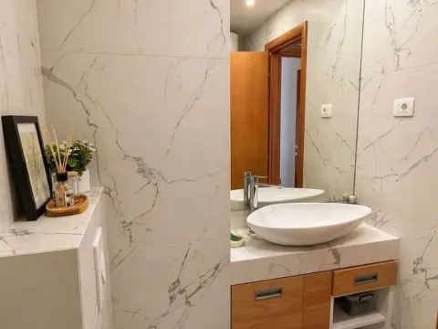 Izdavanje, jednosoban stan, 41m², Zagorič, Podgorica - image 9