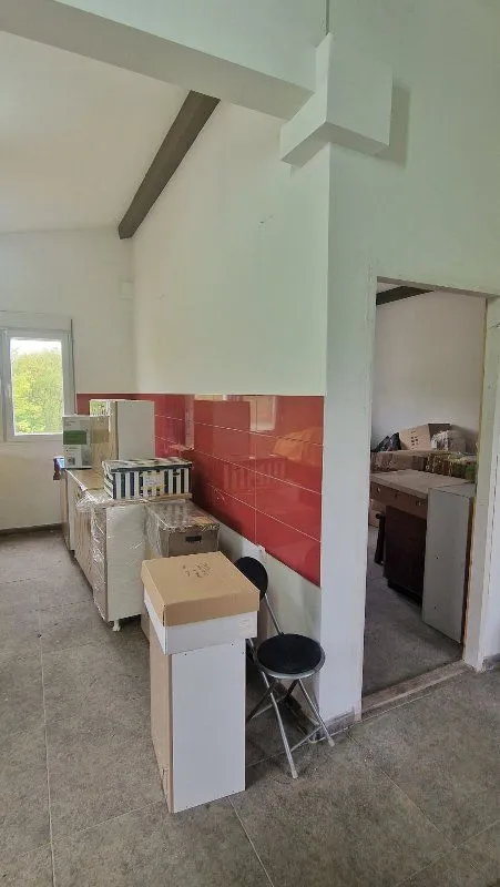 Sale, house, 89m², Kosmaj, Sopot