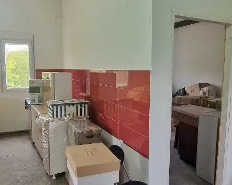 Prodaja, kuća, 89m², Kosmaj, Sopot - image 6