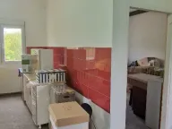 Sale, house, 89m², Kosmaj, Sopot - image 6