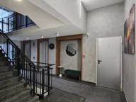 Izdavanje, jednosoban stan, 50m², Tološka šuma, Podgorica - image 3