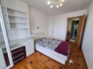 Izdavanje, četvorosoban stan, 102m², Bulevar patrijarha Pavla, Novi Sad Sve Podlokacije - image 17