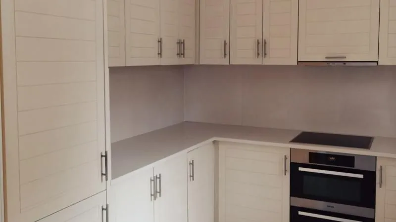 Prodaja, jednosoban stan, 119m², Centar, Tivat