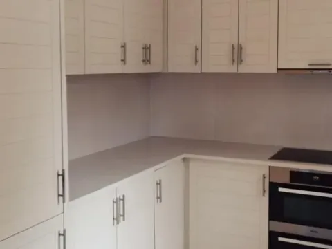 Prodaja, jednosoban stan, 119m², Centar, Tivat - image 7