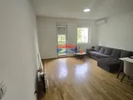 Izdavanje, dvosoban stan, 51m², Telep, Novi Sad Sve Podlokacije - image 6