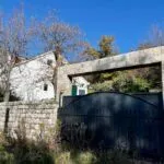 Sale, house, 191m², Sveti Stefan, Budva - image 19