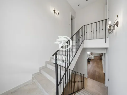 Prodaja, kuća, 519m², Nemenikuće, Sopot - image 8