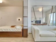 Izdavanje, garsonjera, 33m², Dubovica, Budva - image 11