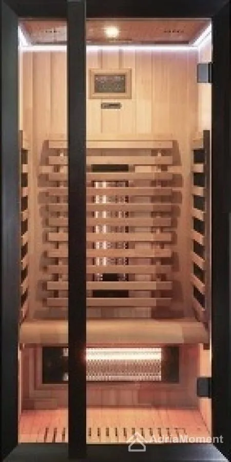 Sale, house, 231m², Tudorovići, Budva