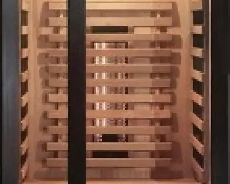 Sale, house, 231m², Tudorovići, Budva - image 21