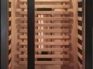 Prodaja, kuća, 231m², Tudorovići, Budva - image 21