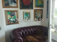 Sale, house, 250m², Zgrade, Bar - image 8