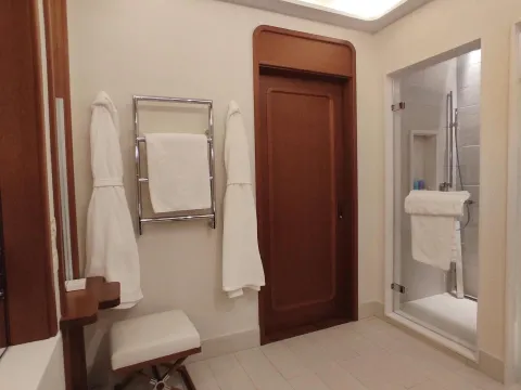 Prodaja, stan, 38m², Tivat, Crna Gora - image 2
