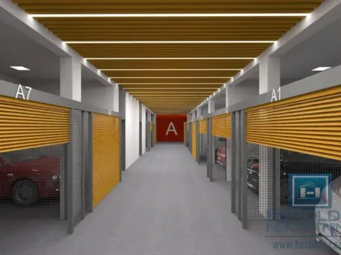 Prodaja, trosoban stan, 67m², Centar, Jagodina - image 12