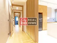 Prodaja, stan, 253m², Vračar Sve Podlokacije, Beograd - image 16