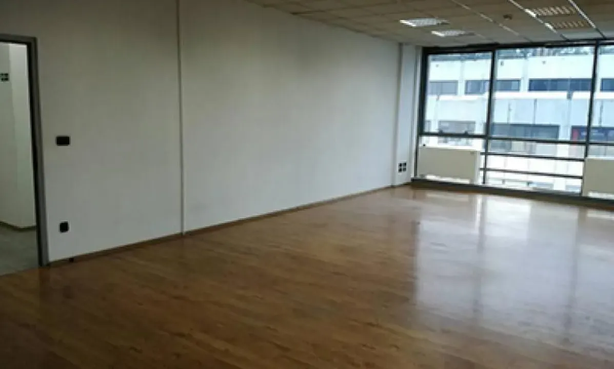 Rent, office space, 500m², Novi Beograd Blok 31, Novi Beograd Sve Podlokacije