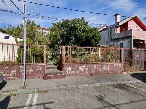 Prodaja, kuća, 72m², Olimp, Zvezdara Sve Podlokacije - image 2
