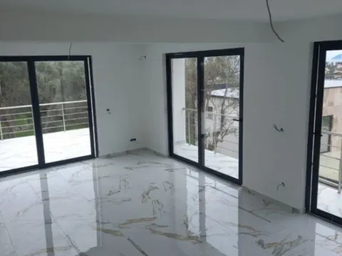 Sale, house, 160m², Bartula, Bar - image 3