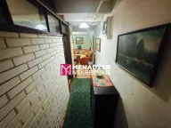 Prodaja, dvosoban stan, 60m², Centar, Podgorica - image 2