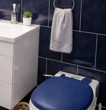 Rent, studio apartment, 37m², Dalmatinska ulica, Podgorica - image 3