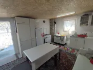 Prodaja, kuća, 82m², Kelebija, Subotica - image 14