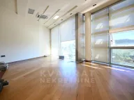 Izdavanje, poslovni prostor, 130m², Momišići, Podgorica - image 1