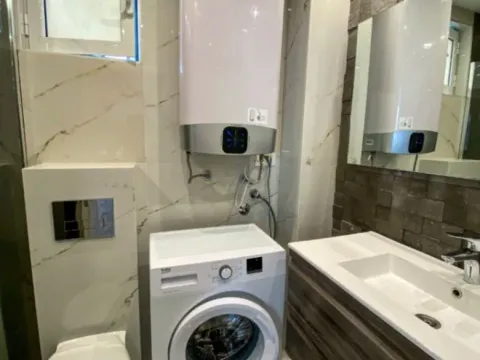 Prodaja, jednosoban stan, 49m², Golubovina, Budva - image 3